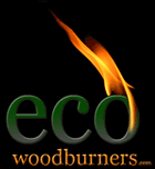 Wood Burners/ Stoves